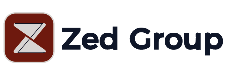 logo web-02