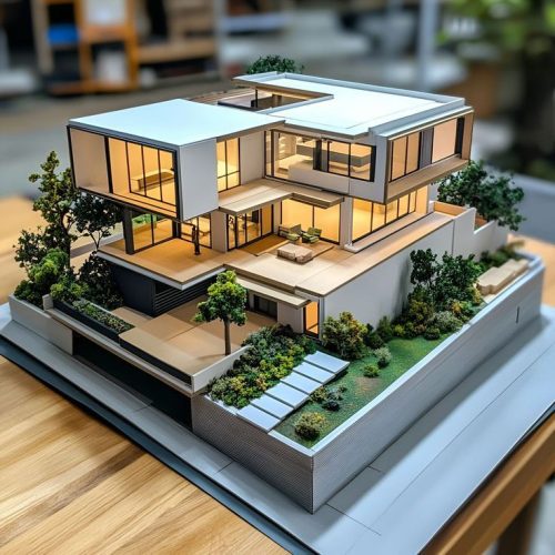 © Architecture Lab | https://www.architecturelab.net/